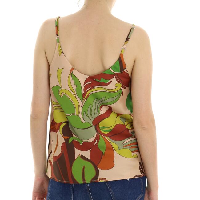 TOP FANTASIA VICOLO - Mad Fashion | img vers.650x/